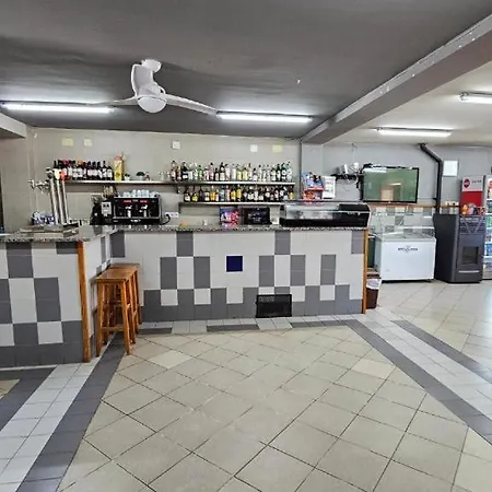 Rural Zorita Zorita del Maestrazgo