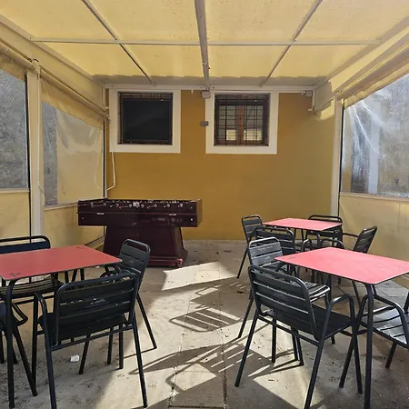 Hotell Rural Zorita Zorita del Maestrazgo