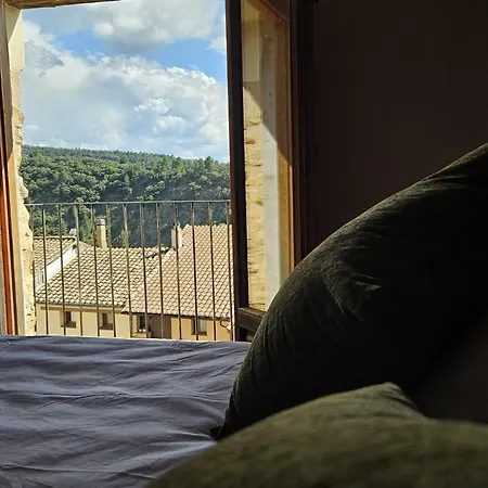 Rural Zorita Zorita del Maestrazgo